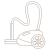 Staubsauger