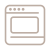 Backofen