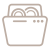 Spülmaschine