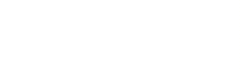 Kuschel´s Vistalago